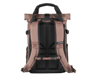 WANDRD PRVKE Photo Bundle 15L Atacama Clay - 1550040 - zdjęcie 3